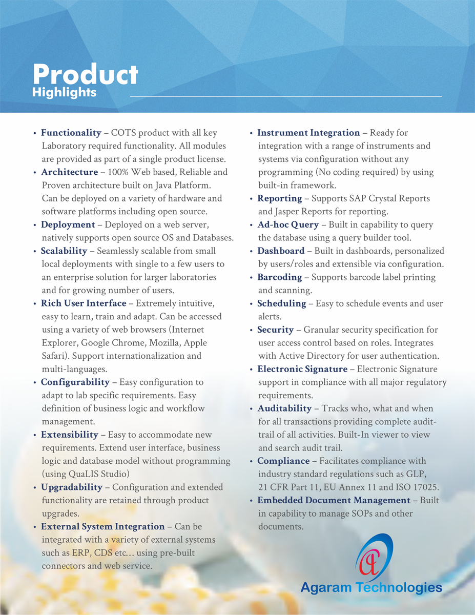 Brochure Design by barinix for this project | Design #5363674