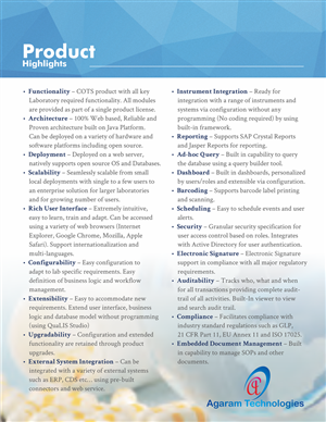 Brochure Design by barinix for this project | Design: #5363674