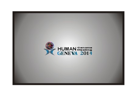 Logo Design by art-media75 for MCI Suisse SA | Design #1511835