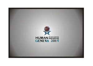 Logo-Design von art-media75 für MCI Suisse SA | Design: #1511837