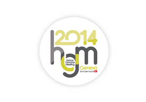 Logo Design by Jacek Lachowicz for MCI Suisse SA | Design #1515331