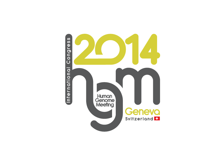 Diseño de Logo por Jacek Lachowicz para MCI Suisse SA | Diseño #1515336