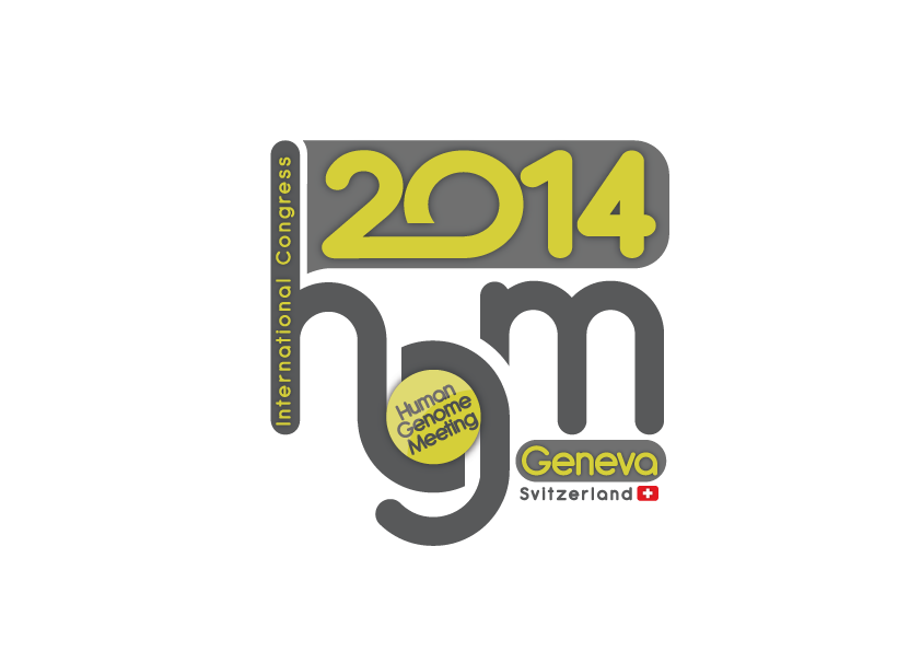 Diseño de Logo por Jacek Lachowicz para MCI Suisse SA | Diseño #1515776