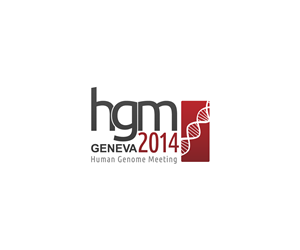 Design de Logo par Logo Guy