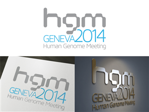 Logo-Design von MIM design für MCI Suisse SA | Design: #1493555