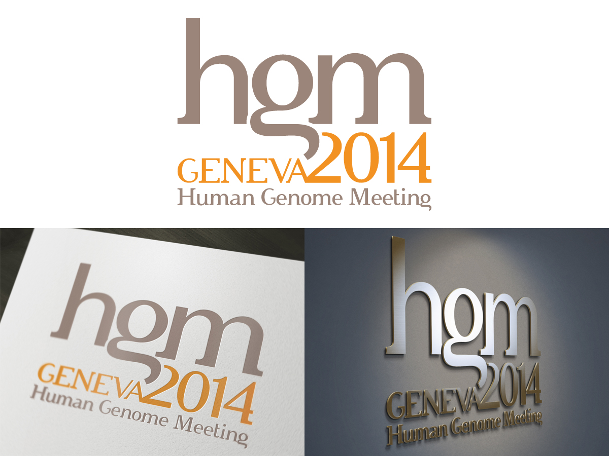 Diseño de Logo por MIM design para MCI Suisse SA | Diseño #1493556