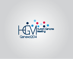 Diseño de Logo por Bolshoi Creations para MCI Suisse SA | Diseño #1506379