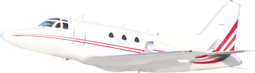 Graphic Design by Markowitz Design for this project | Design #5331064