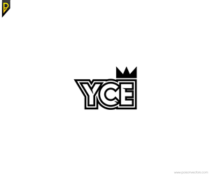 Logo Design by poisonvectors for yak club empire | Design: #5310978