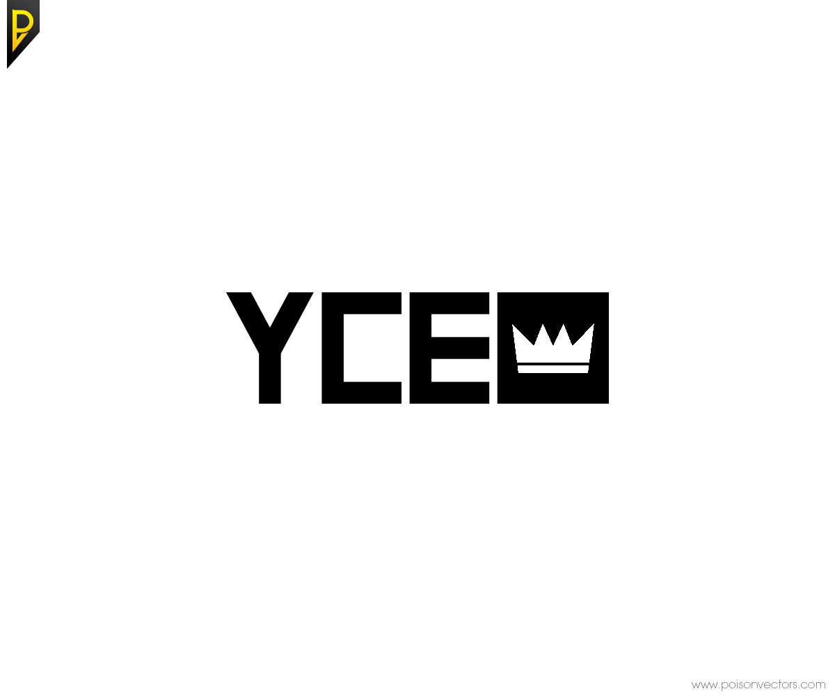 Logo Design by poisonvectors for yak club empire | Design #5310980