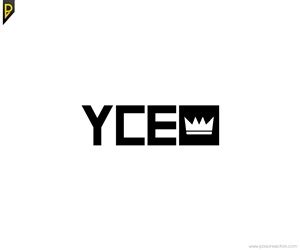Logo Design by poisonvectors for yak club empire | Design: #5310980