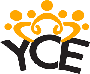 Logo Design by theK for yak club empire | Design: #5306847