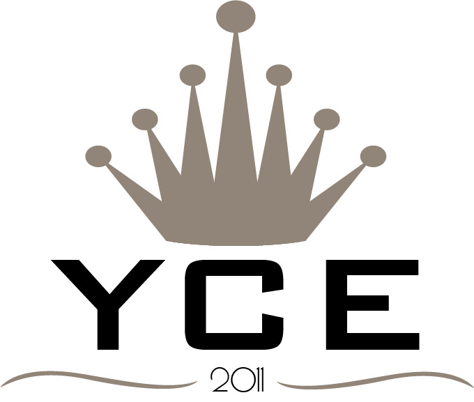 Logo-Design von paul prosser für yak club empire | Design #5354591