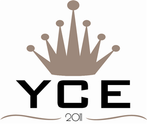Logo Design by paul prosser for yak club empire | Design: #5354591