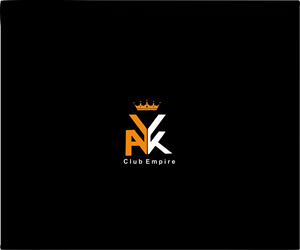 Logo Design by je max