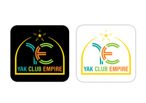 Logo Design by Michael
