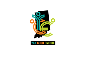 Logo Design by Michael for yak club empire | Design: #5308861