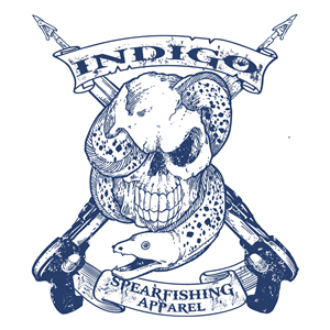 T-shirt Design by Creative50