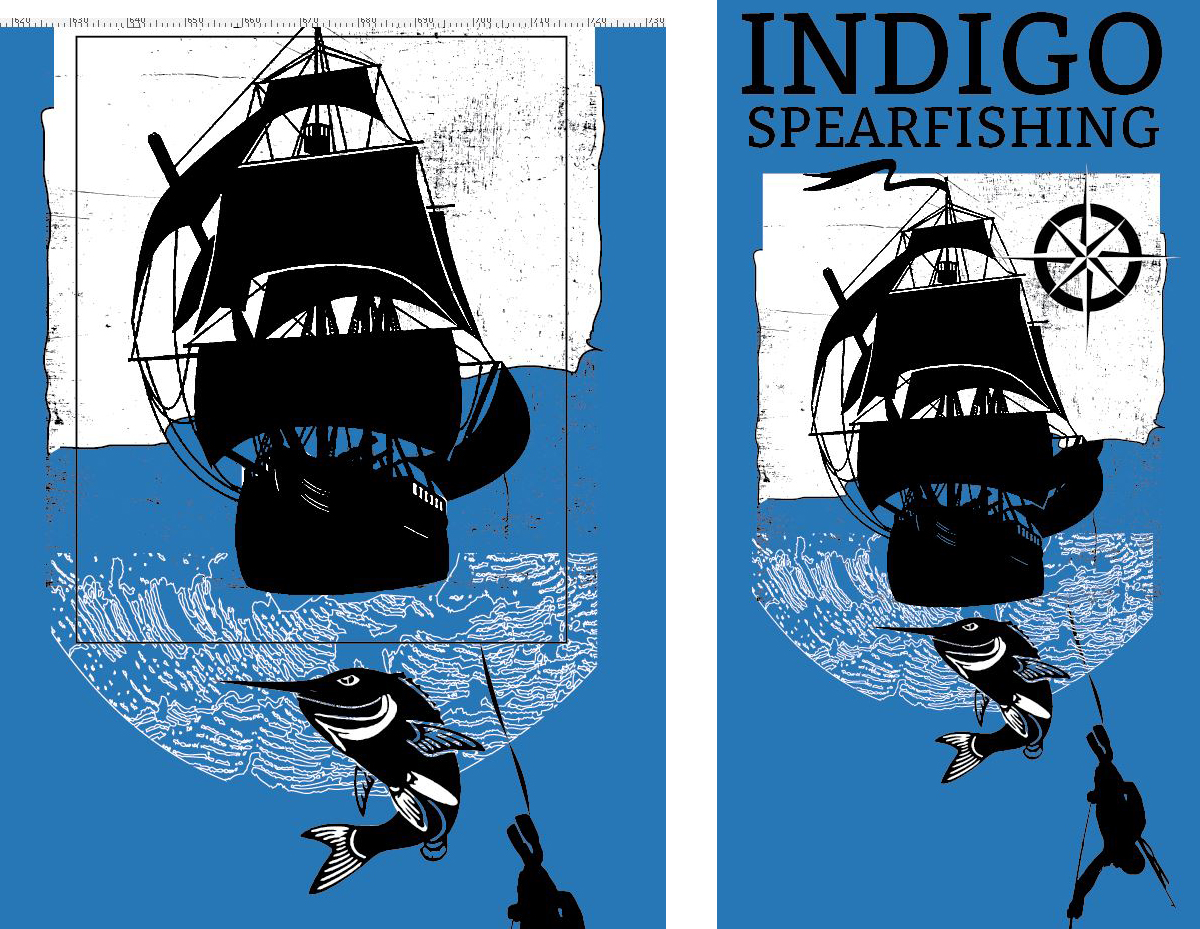 Design de T-shirt par jf pour ce projet | Design #5585371
