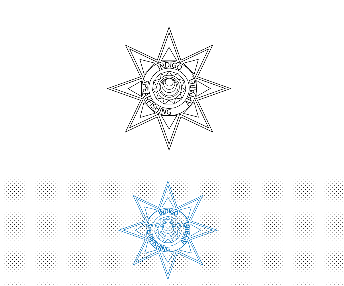 T-shirt Design by beast for this project | Design #5353157