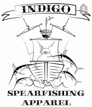 T-shirt Design by opo_villaraza