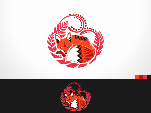 Logo-Design von Blezz Art für dieses Projekt | Design #1487880