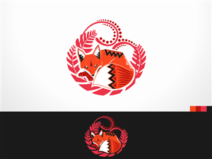 Logo Design by Blezz Art