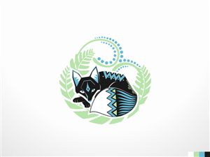 Logo Design by Blezz Art for this project | Design: #1489872