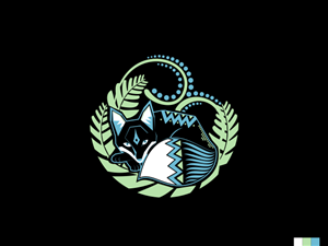 Logo Design by Blezz Art for this project | Design #1493192