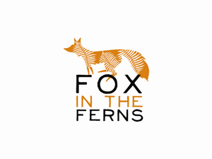 Logo Design by Hoopoe for this project | Design: #1482101