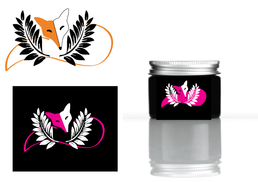 Logo Design by lana for this project | Design #1481468