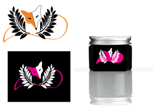 Logo Design by lana for this project | Design: #1481468