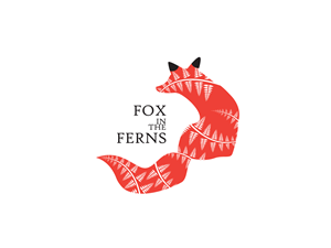 Logo Design by Polygon Graphic Design