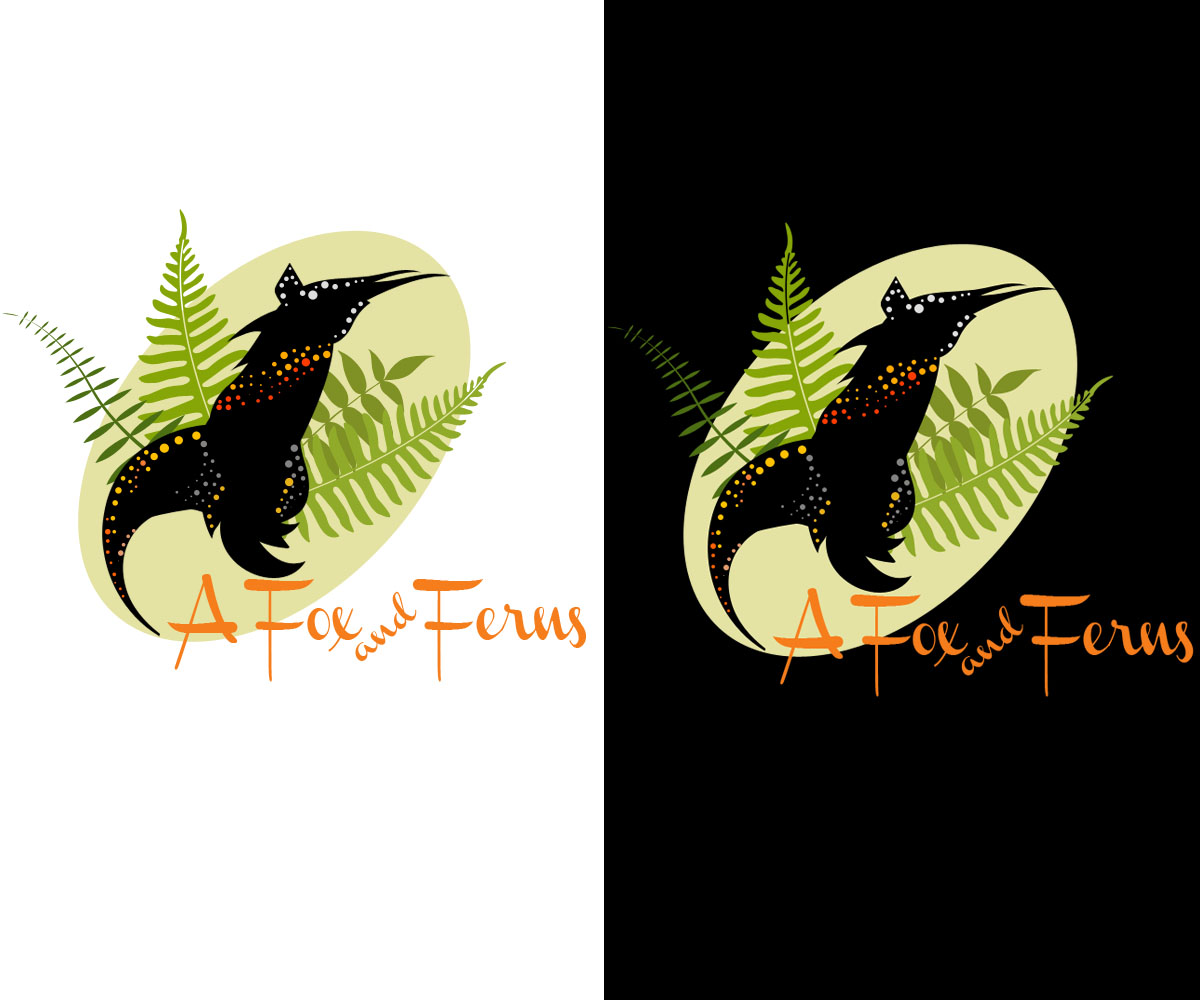 Logo Design by Lovely Claire for this project | Design #1481619