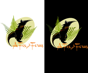 (None provided) | Logo Design by Lovely Claire