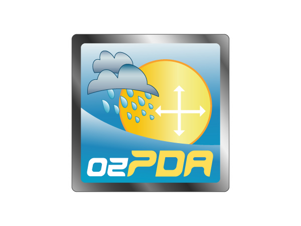 Diseño de Logo por liaarts para Ajnaware Pty Ltd | Diseño #268893