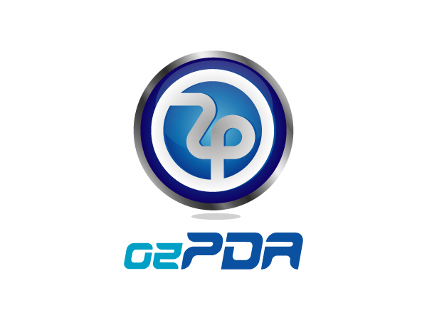 Diseño de Logo por liaarts para Ajnaware Pty Ltd | Diseño #270796