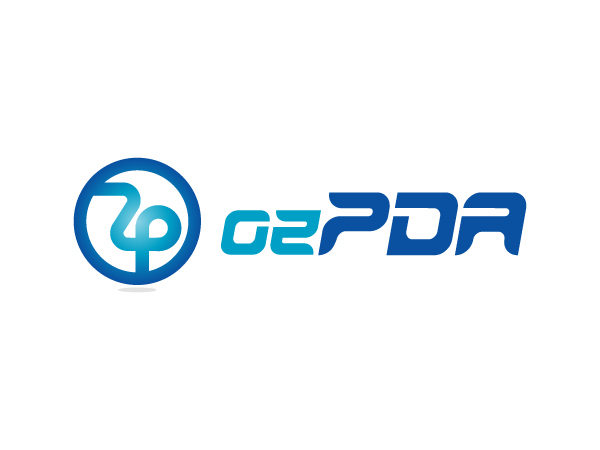 Diseño de Logo por liaarts para Ajnaware Pty Ltd | Diseño #270797