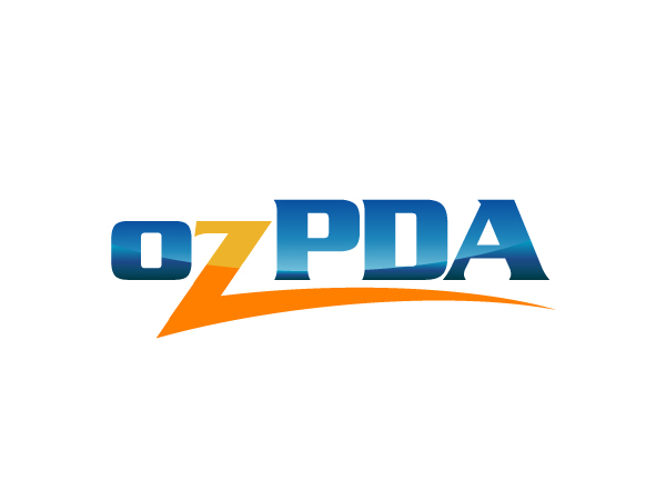 Diseño de Logo por liaarts para Ajnaware Pty Ltd | Diseño #271163