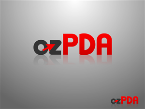 Logo Design by REDcrackers.com for Ajnaware Pty Ltd | Design: #273445