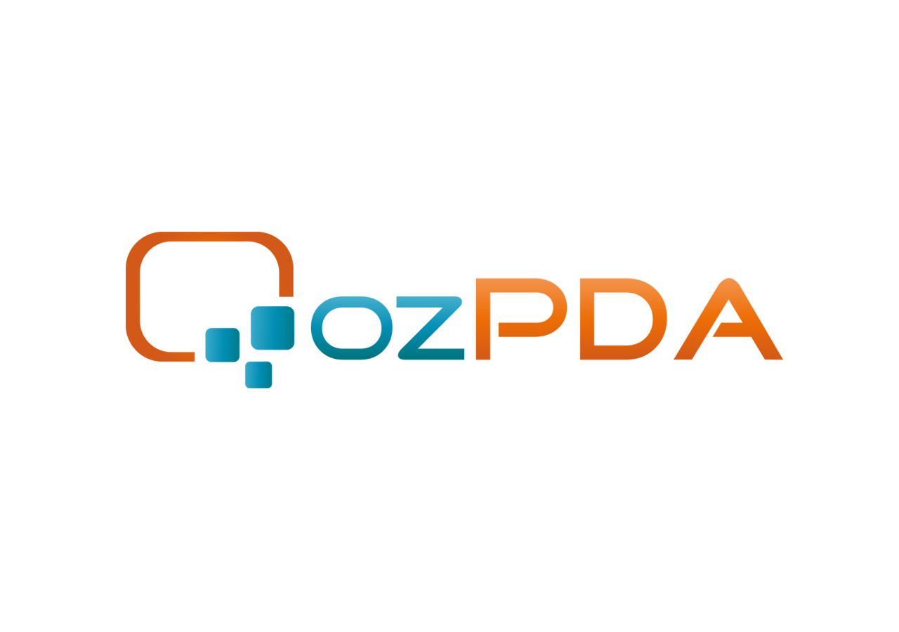 Diseño de Logo por creativecorner para Ajnaware Pty Ltd | Diseño #275356