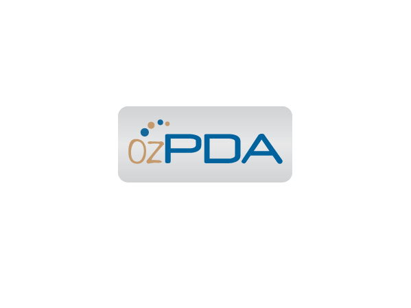 Logo-Design von viniandra für Ajnaware Pty Ltd | Design #271792