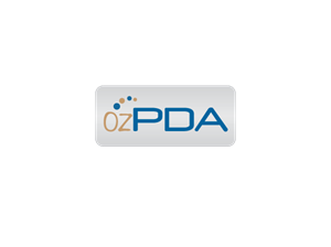 Diseño de Logo por viniandra para Ajnaware Pty Ltd | Diseño #271792