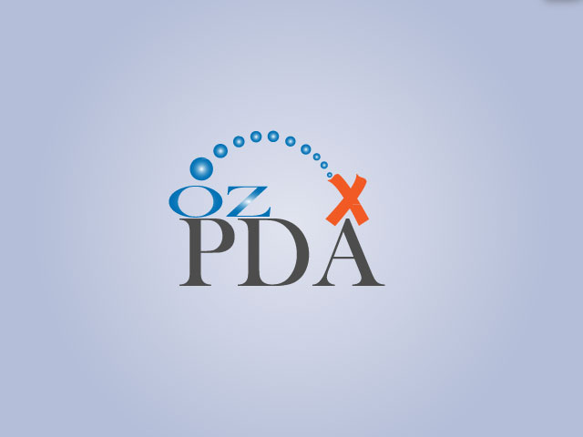 Diseño de Logo por nlgd para Ajnaware Pty Ltd | Diseño #272174