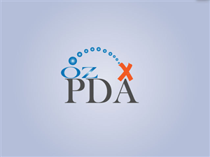 Logo Design by nlgd for Ajnaware Pty Ltd | Design: #272174