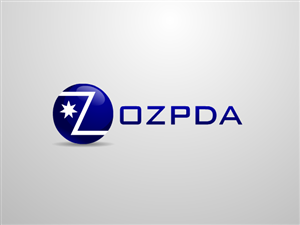 Logo Design by ariana ariana