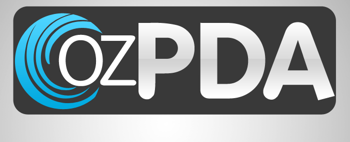 Design de Logo par JohnM. pour Ajnaware Pty Ltd | Design #267477