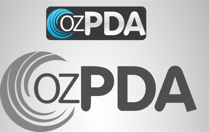 Diseño de Logo por JohnM. para Ajnaware Pty Ltd | Diseño #267479