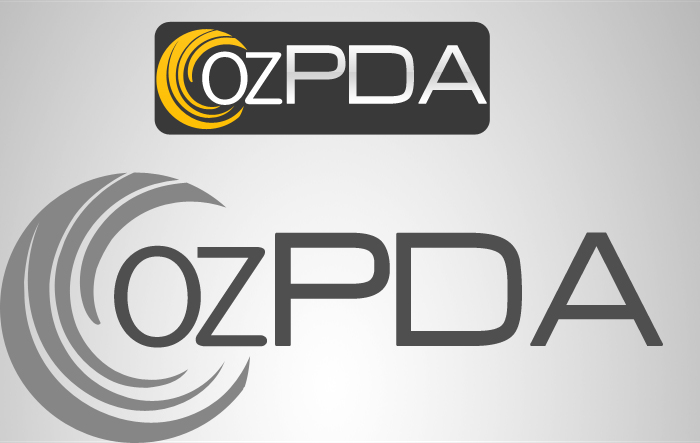 Diseño de Logo por JohnM. para Ajnaware Pty Ltd | Diseño #267932