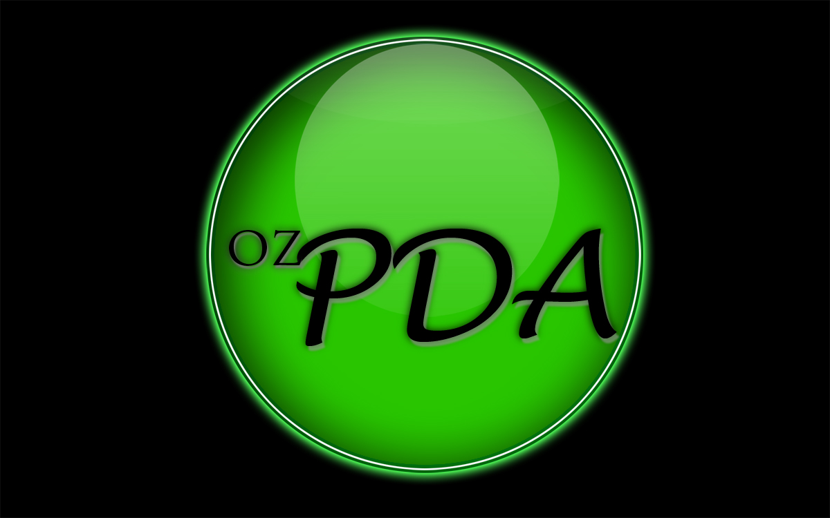 Diseño de Logo por Classified para Ajnaware Pty Ltd | Diseño #268233